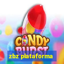 zbz plataforma